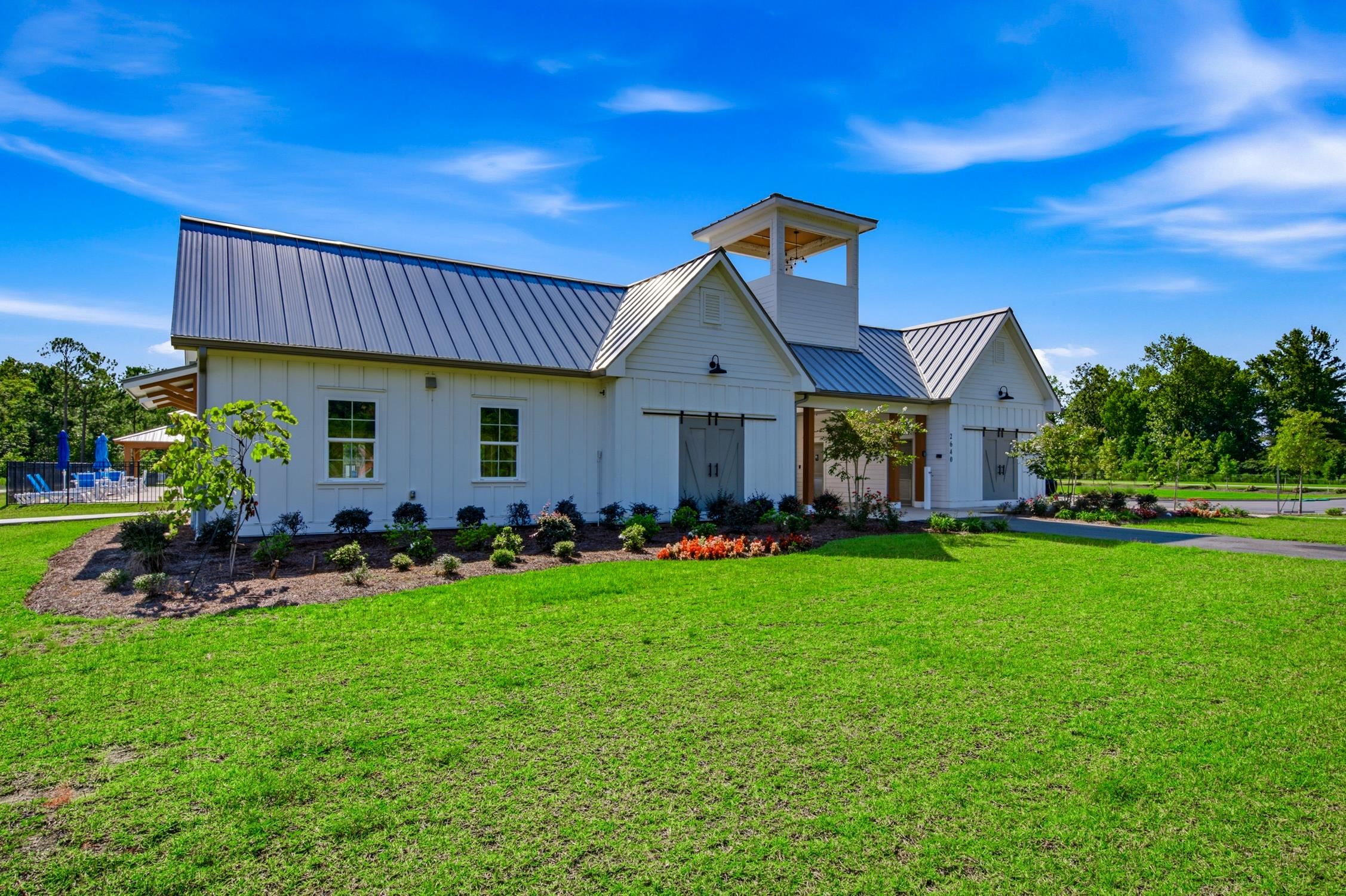 2459 Copper Creek Loop Property Photo 46