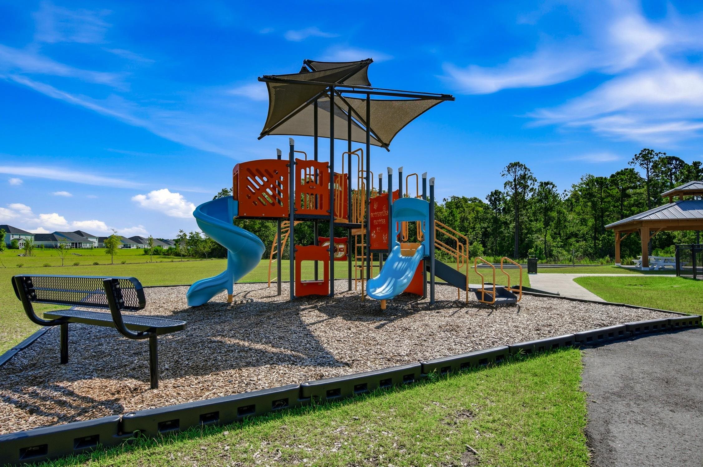 2459 Copper Creek Loop Property Photo 47