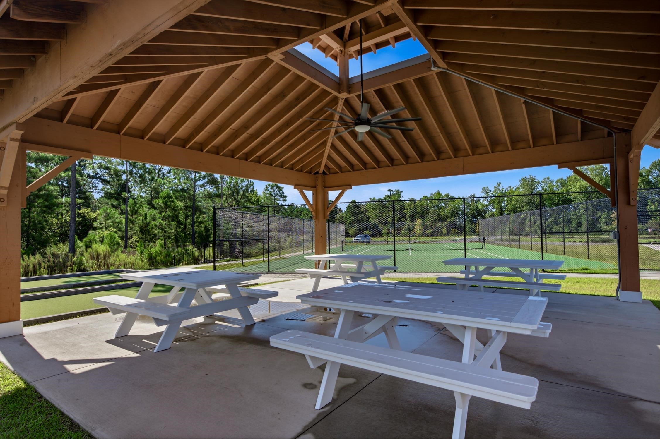 2459 Copper Creek Loop Property Photo 48