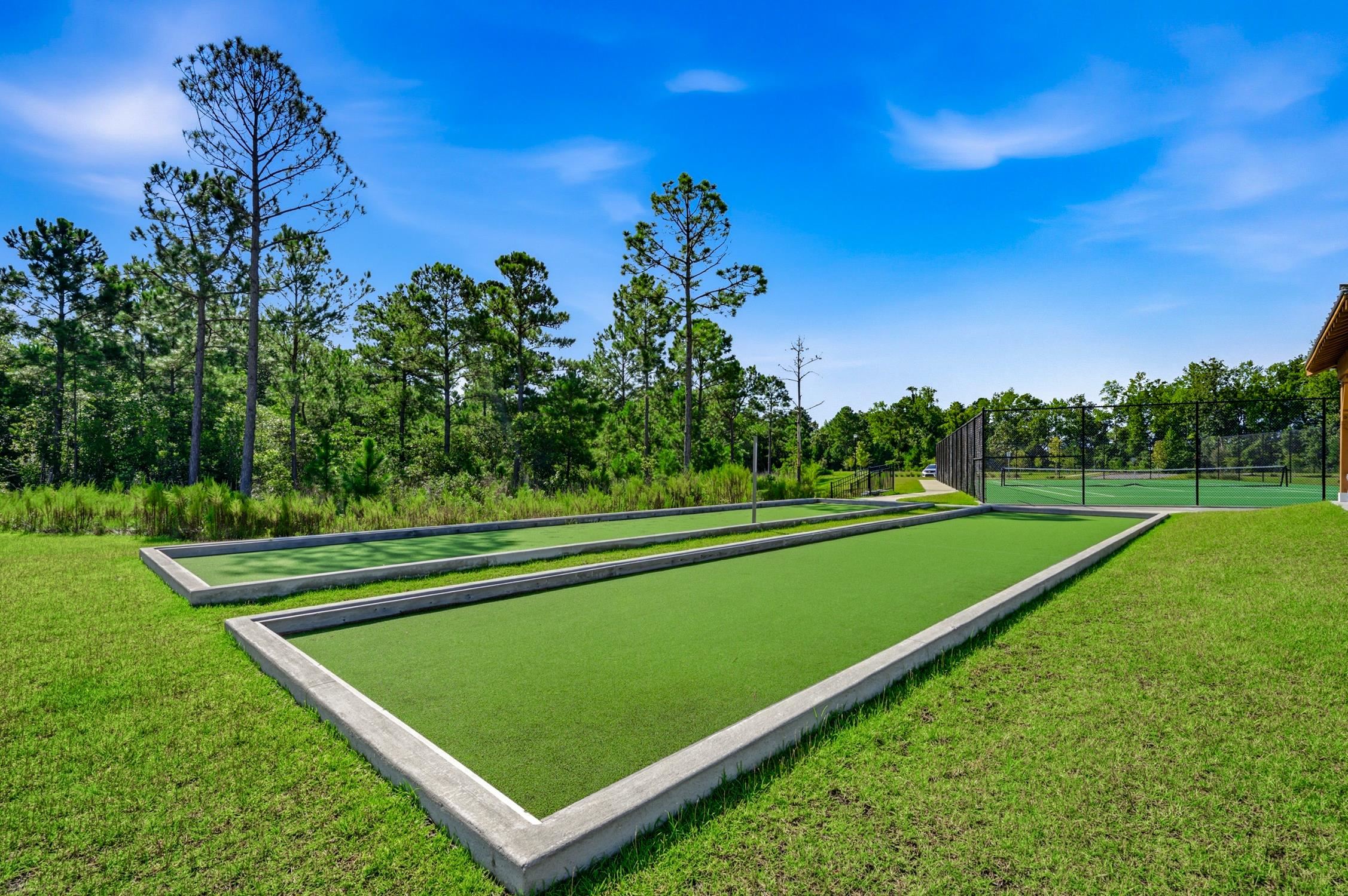 2459 Copper Creek Loop Property Photo 49