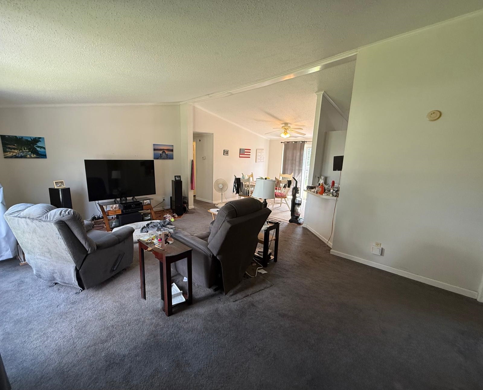 980 Highway 747 Property Photo 2