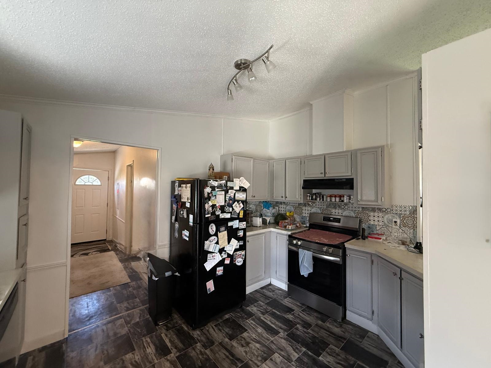 980 Highway 747 Property Photo 6