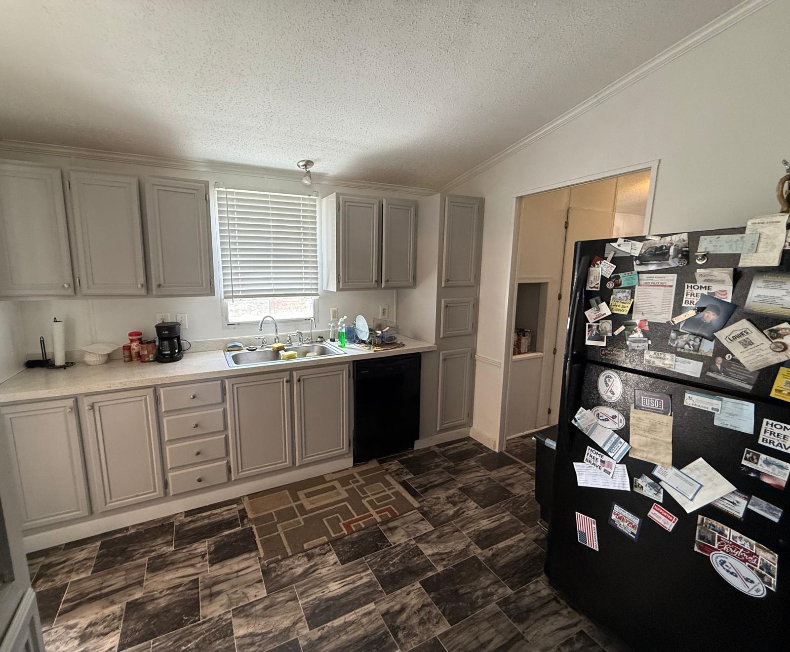 980 Highway 747 Property Photo 7