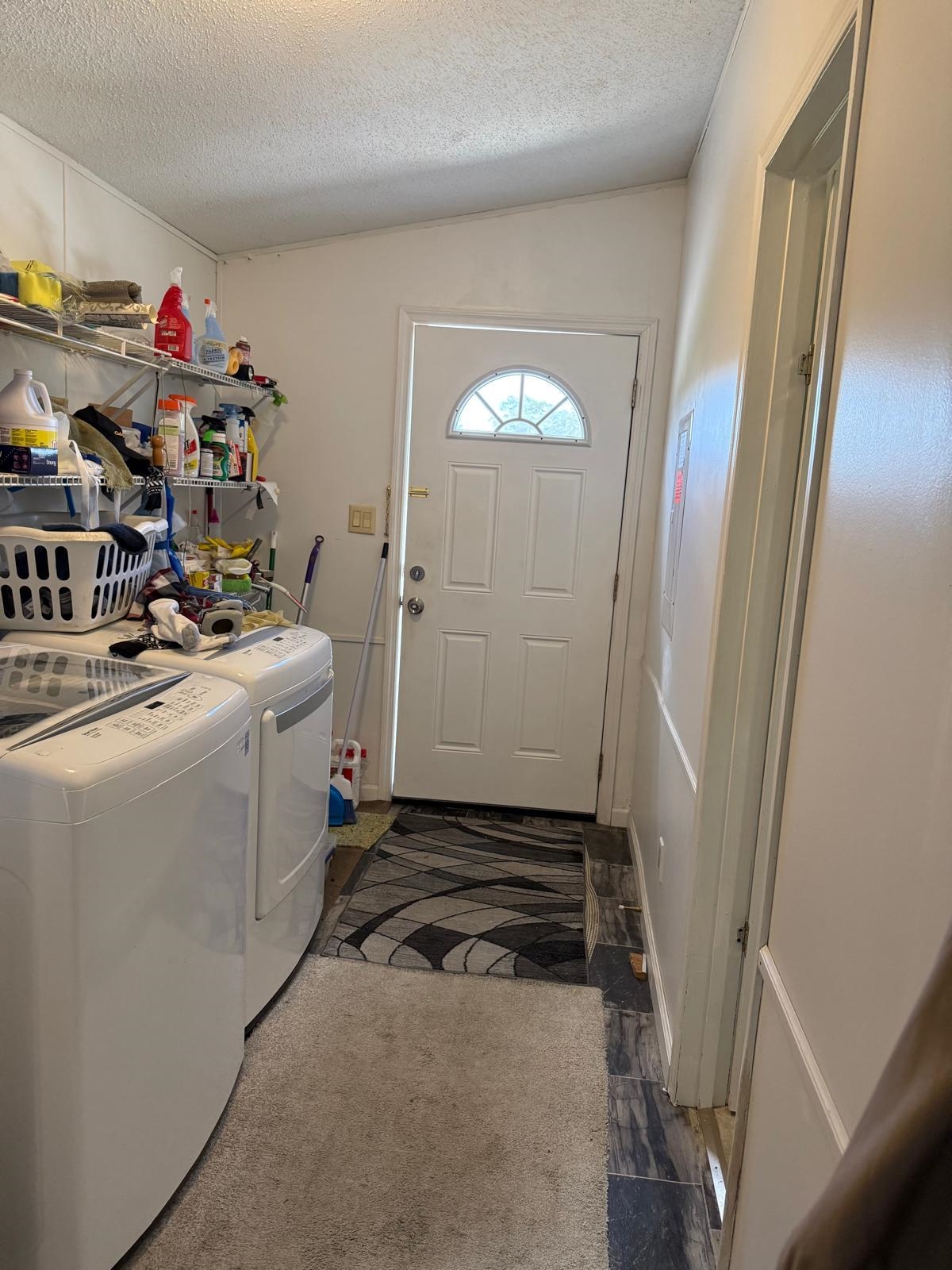 980 Highway 747 Property Photo 8