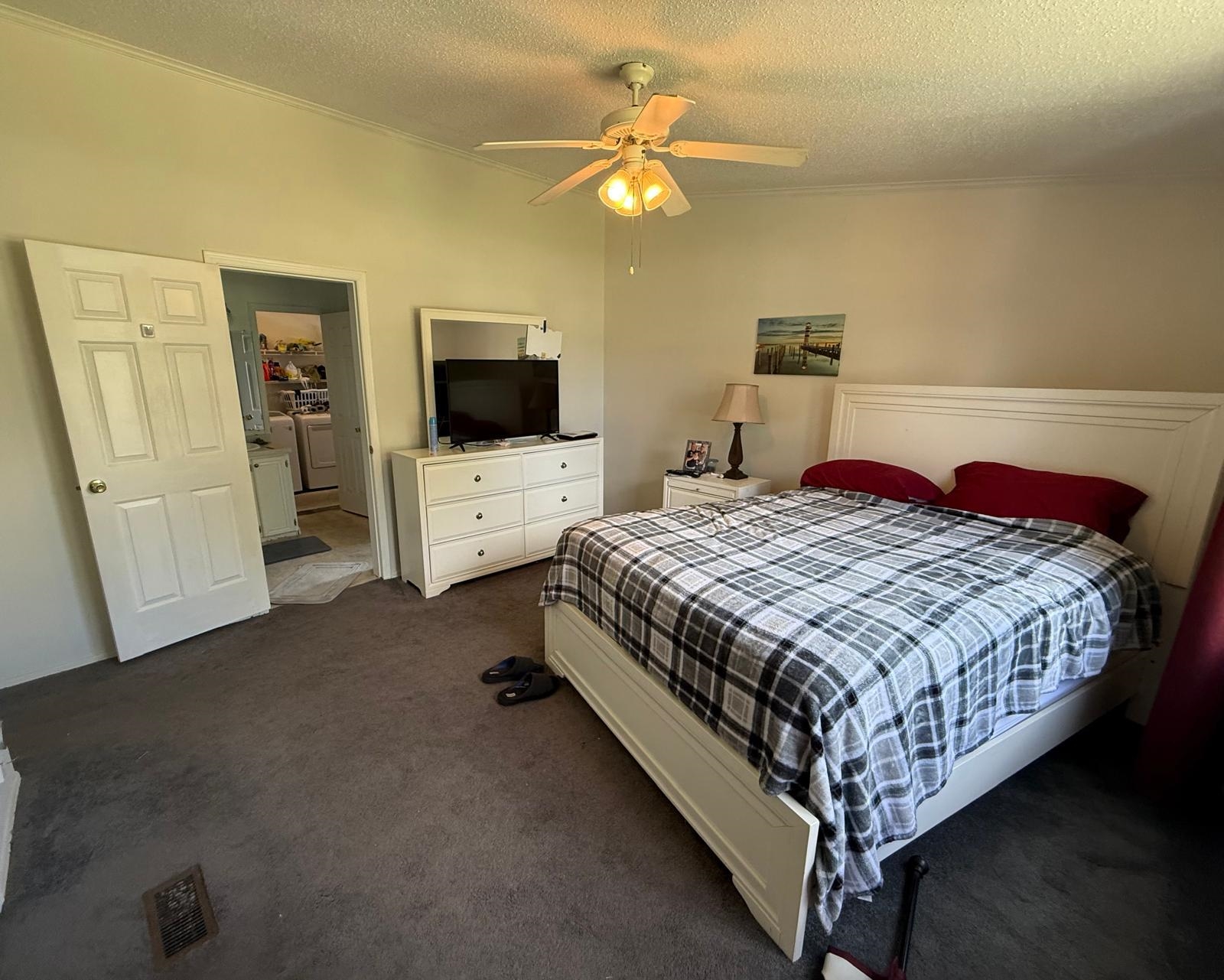 980 Highway 747 Property Photo 9