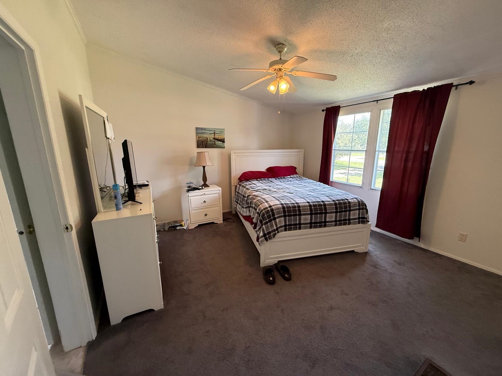 980 Highway 747 Property Photo 10