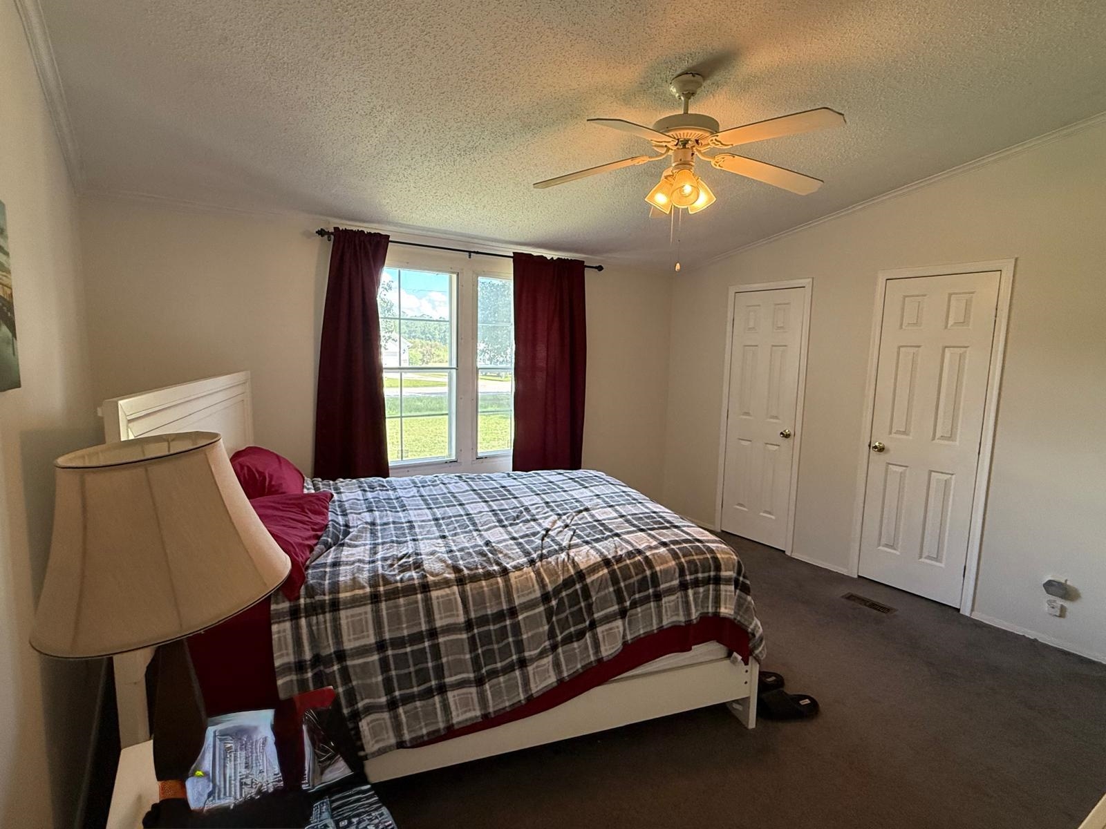 980 Highway 747 Property Photo 11