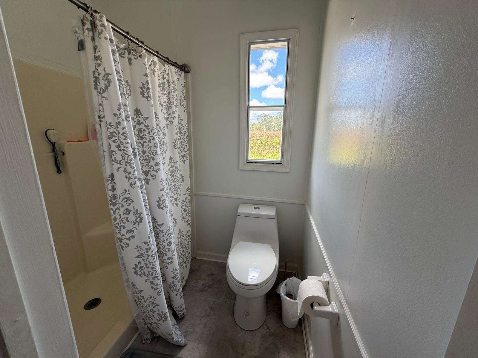 980 Highway 747 Property Photo 13
