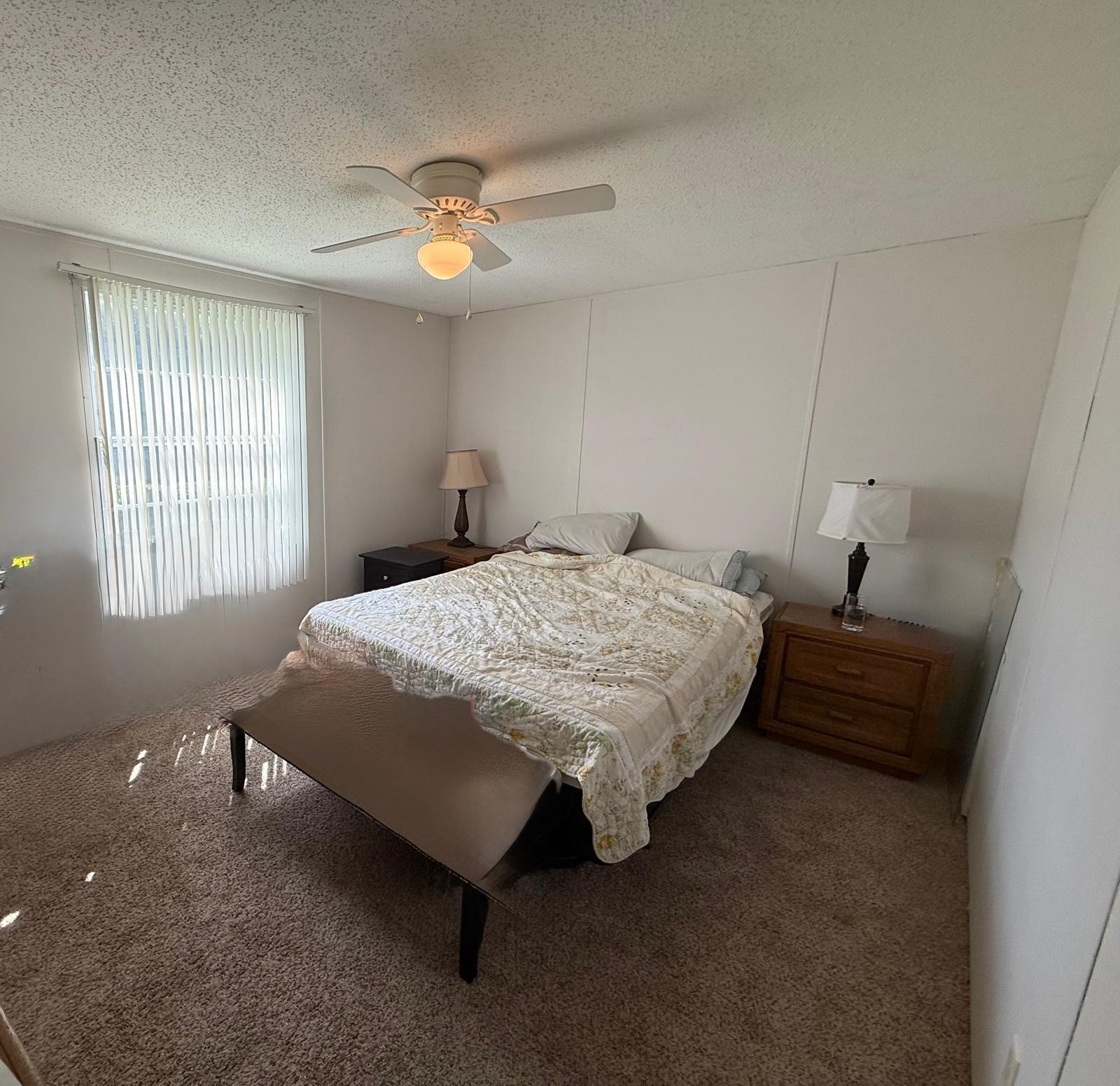 980 Highway 747 Property Photo 15