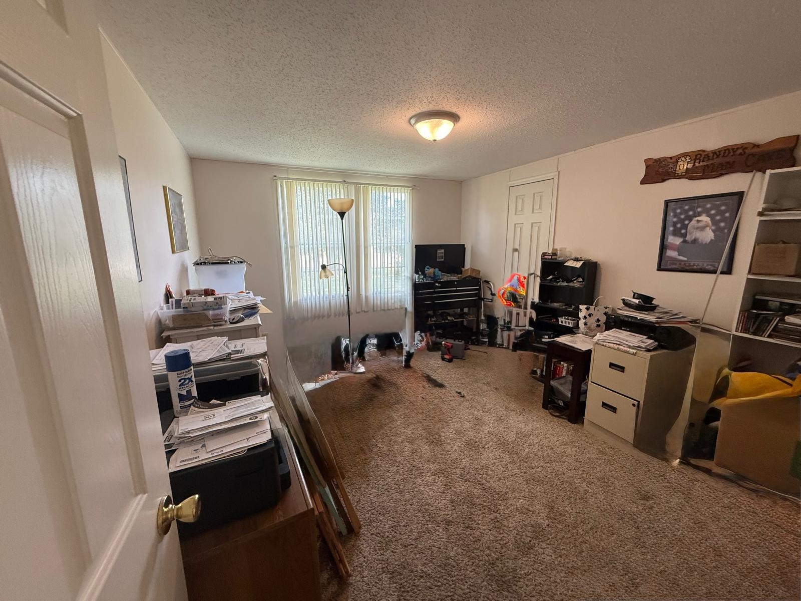 980 Highway 747 Property Photo 16