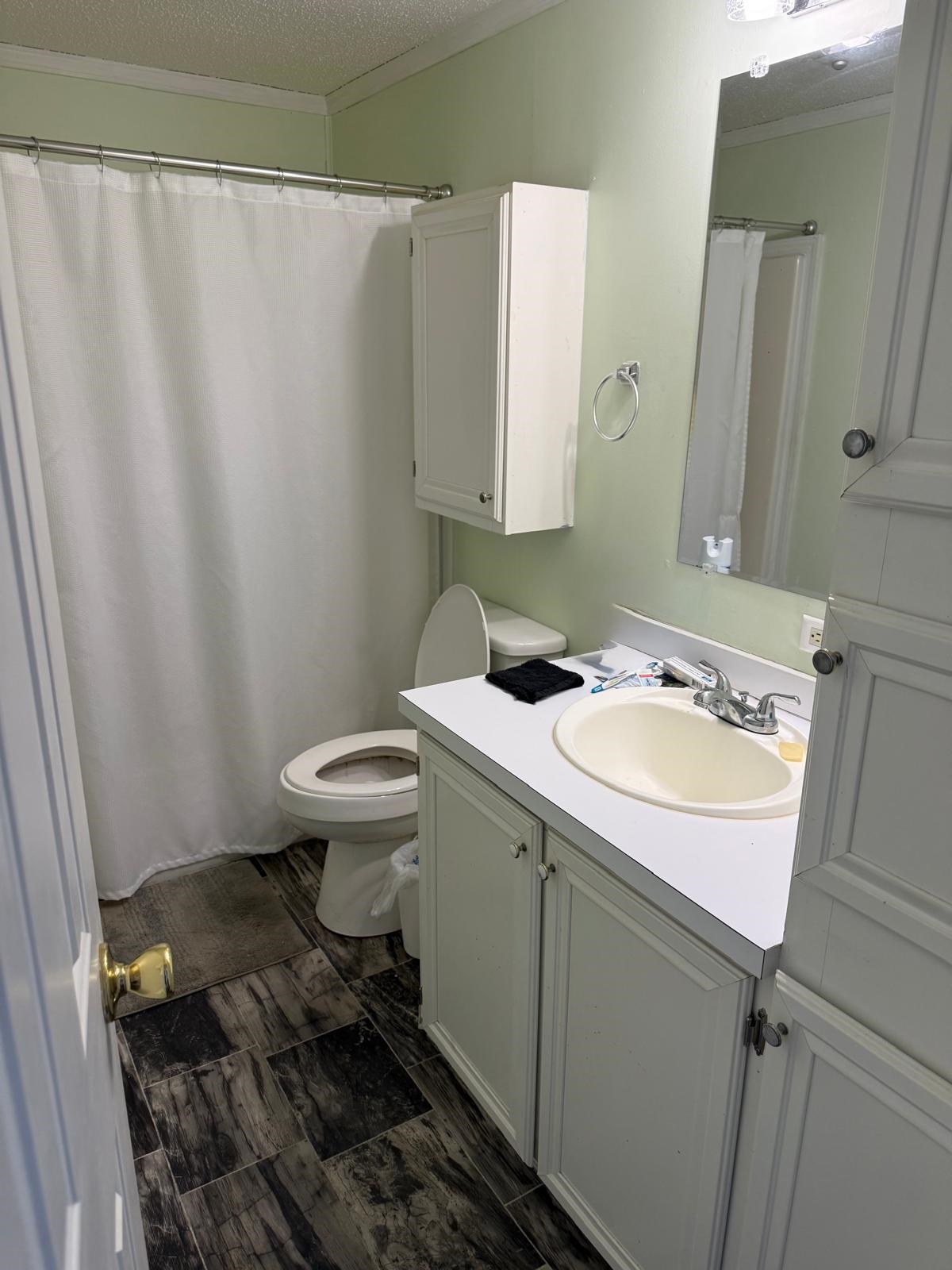 980 Highway 747 Property Photo 18