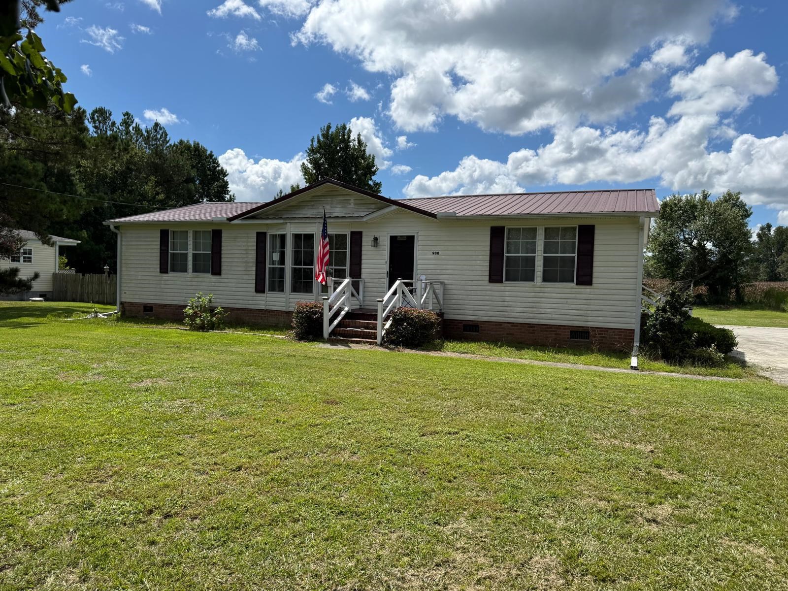 980 Highway 747 Property Photo 20