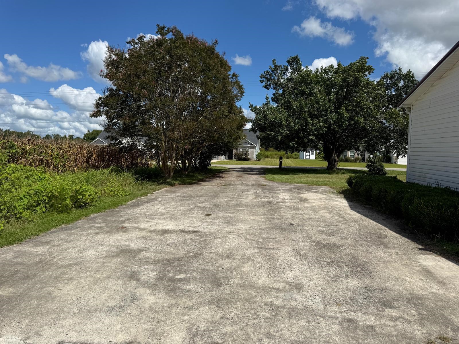 980 Highway 747 Property Photo 25