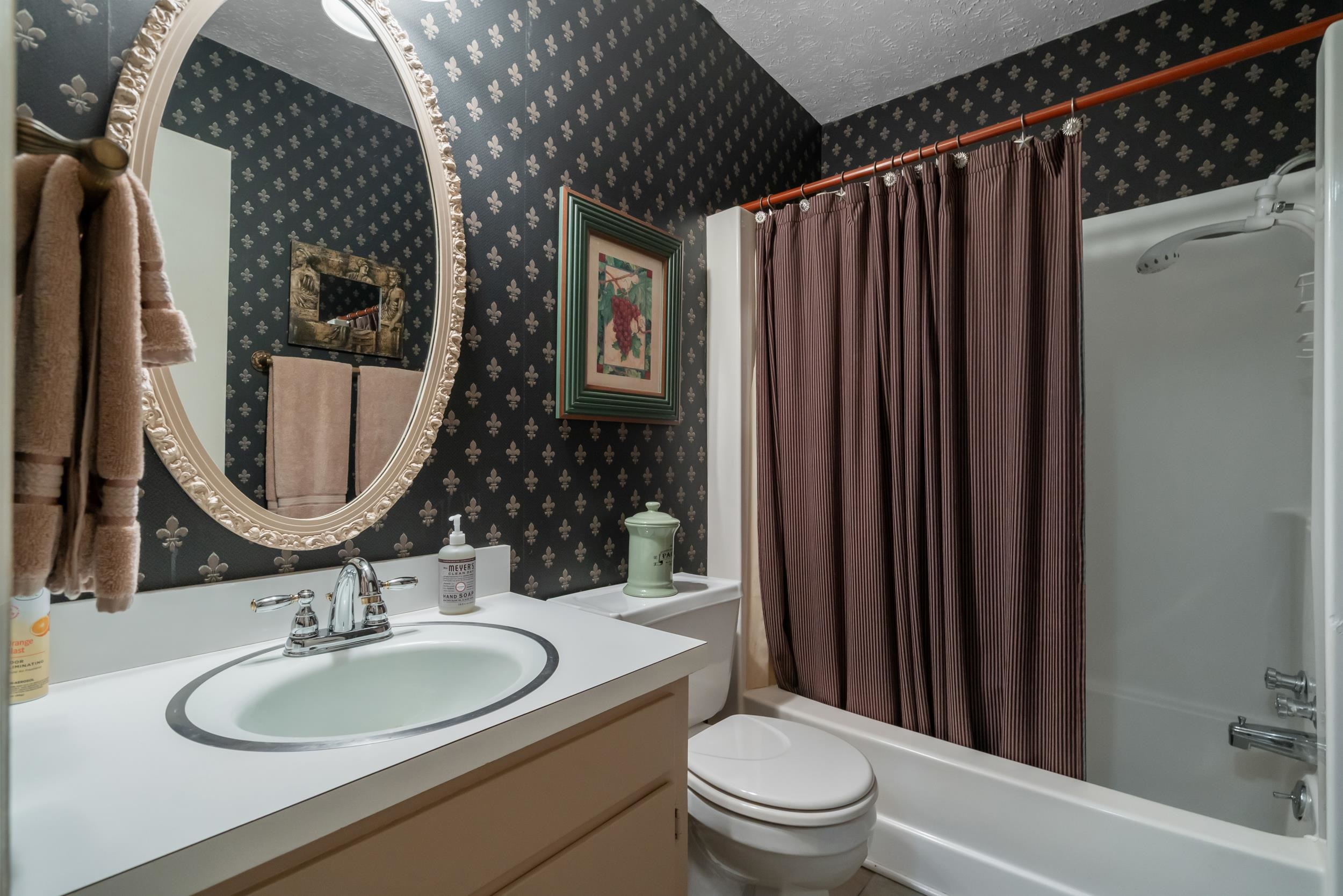 313 N Oak Dr. Property Photo 33