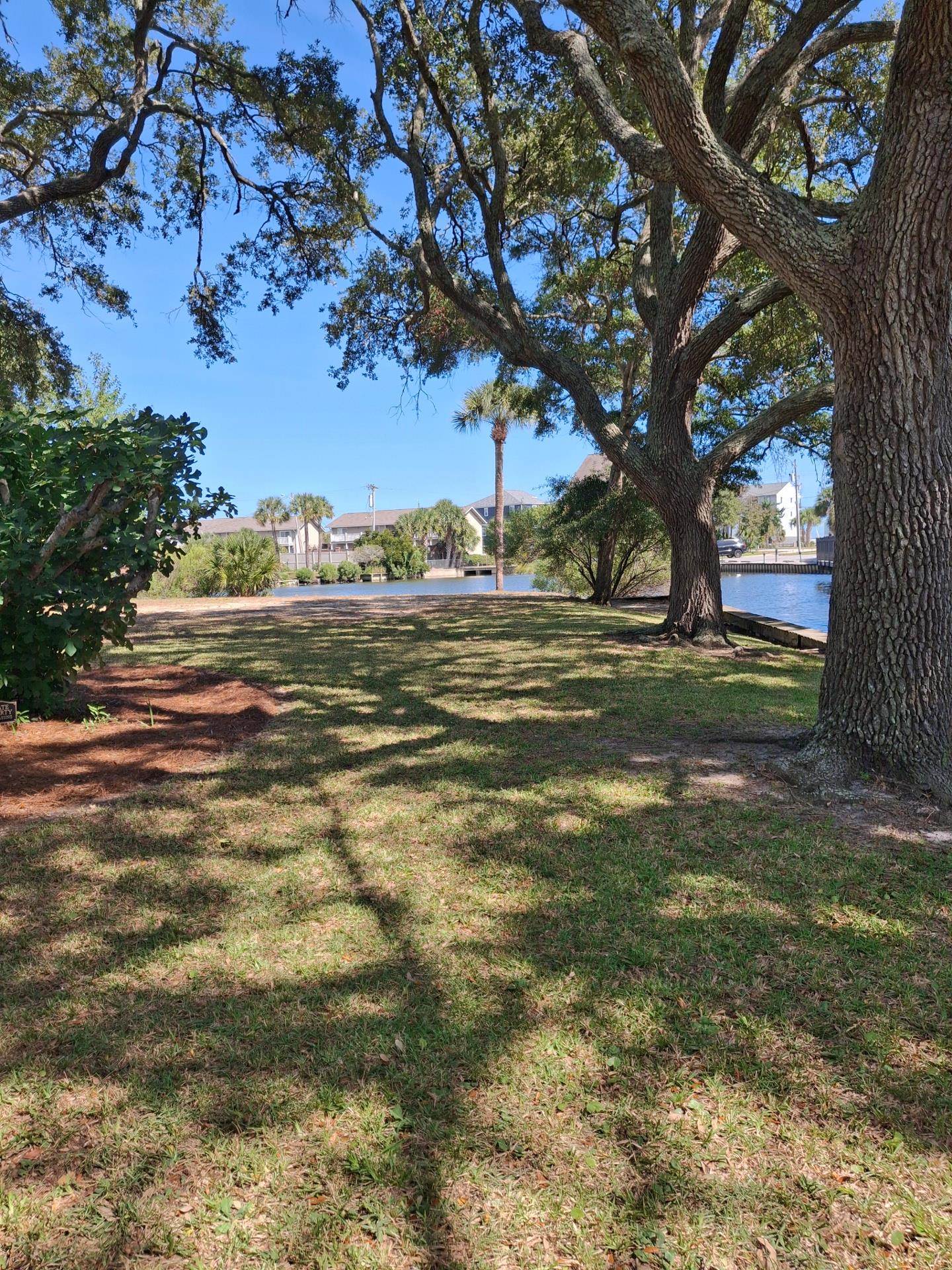 313 N Oak Dr. Property Photo 46
