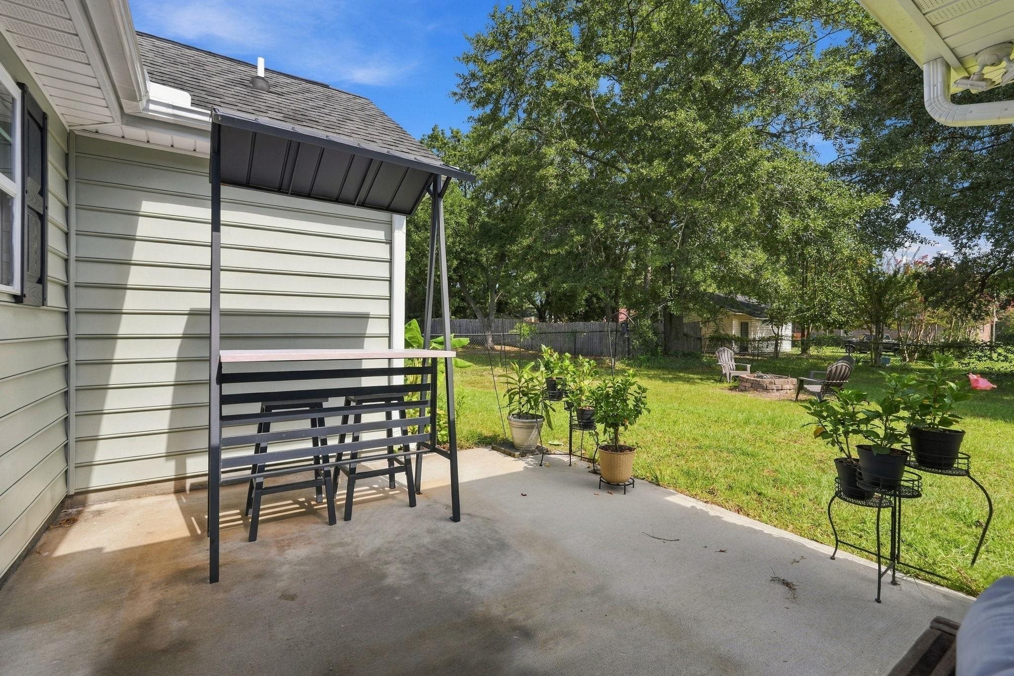 416 South Oaks Dr. Property Photo 34