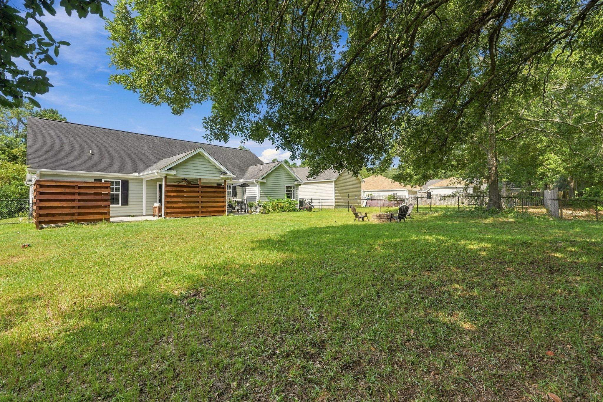 416 South Oaks Dr. Property Photo 36