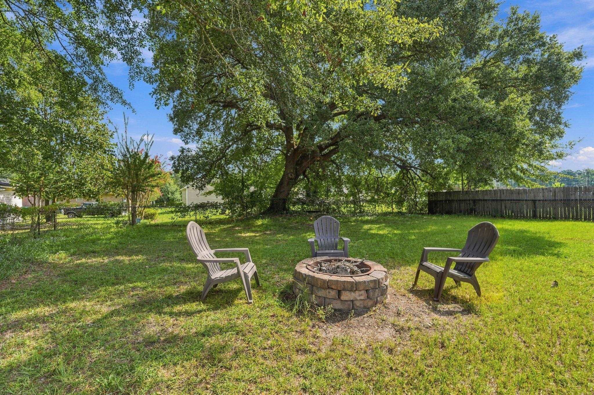 416 South Oaks Dr. Property Photo 37
