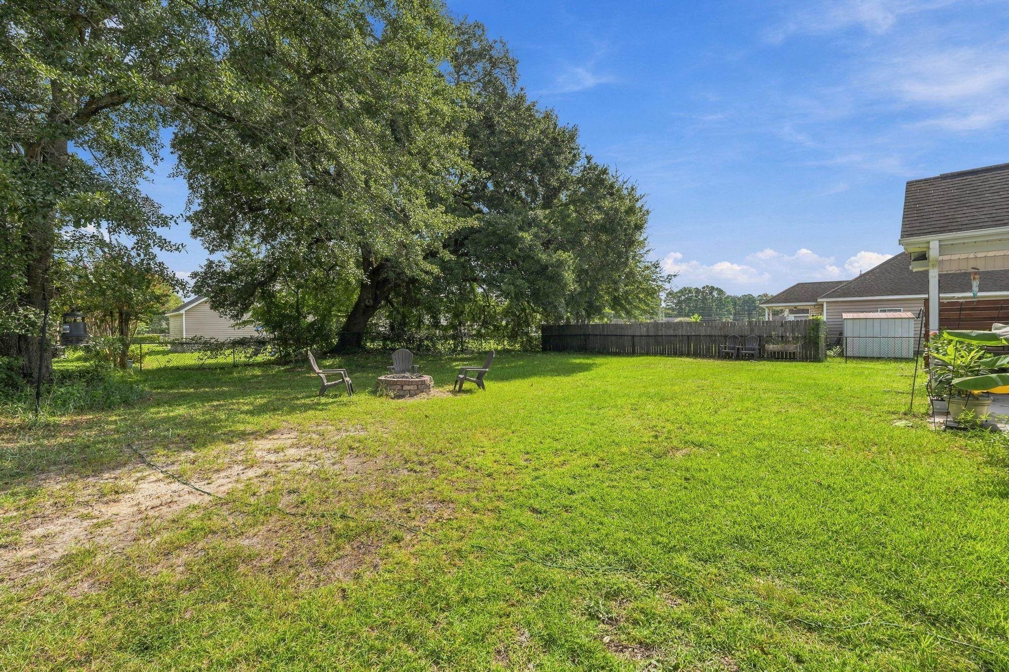 416 South Oaks Dr. Property Photo 38