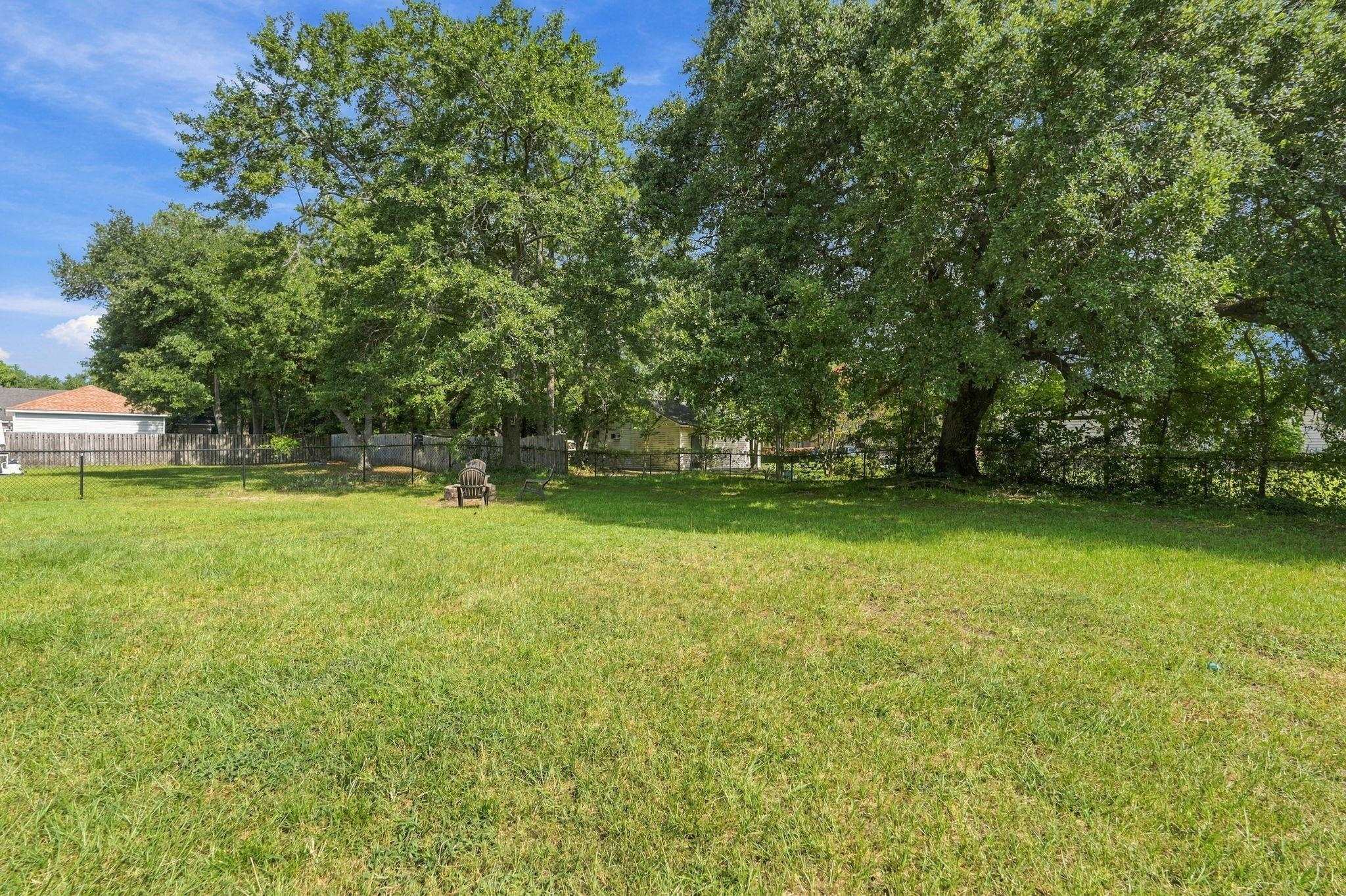 416 South Oaks Dr. Property Photo 39