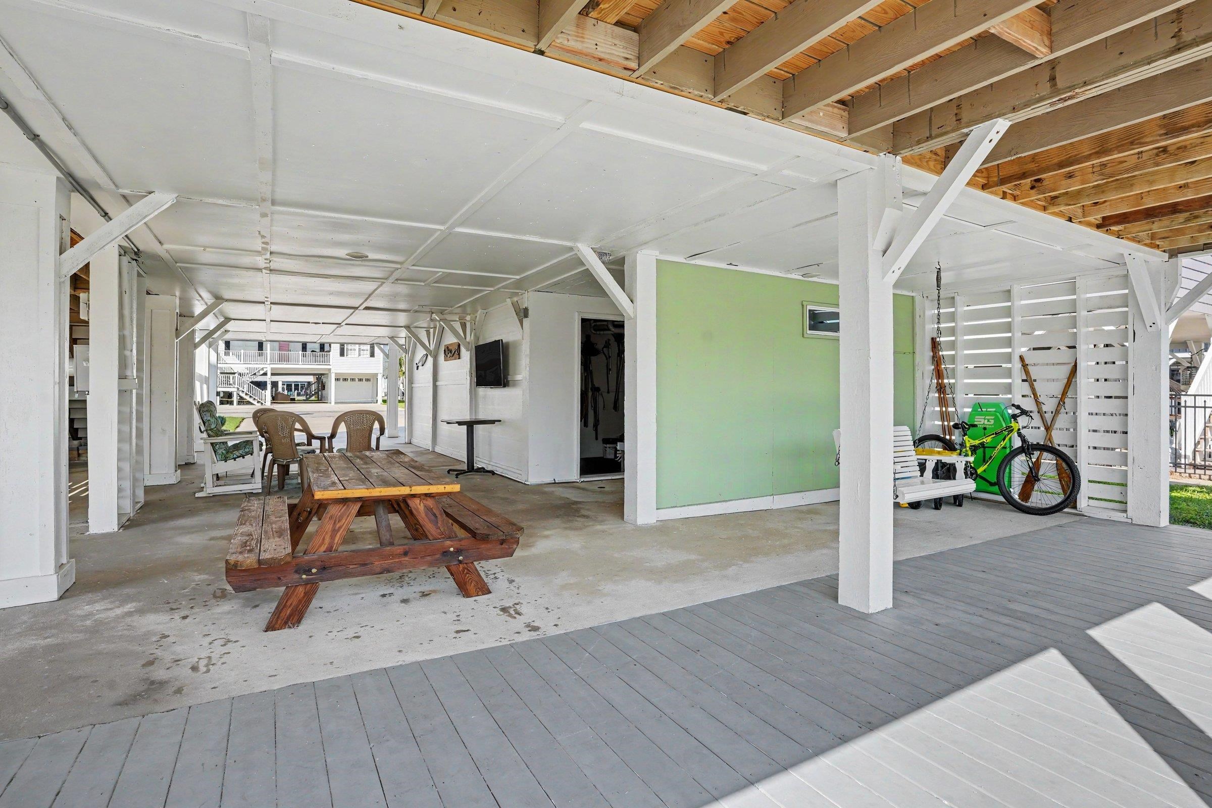 412 35th Ave. N Property Photo 41
