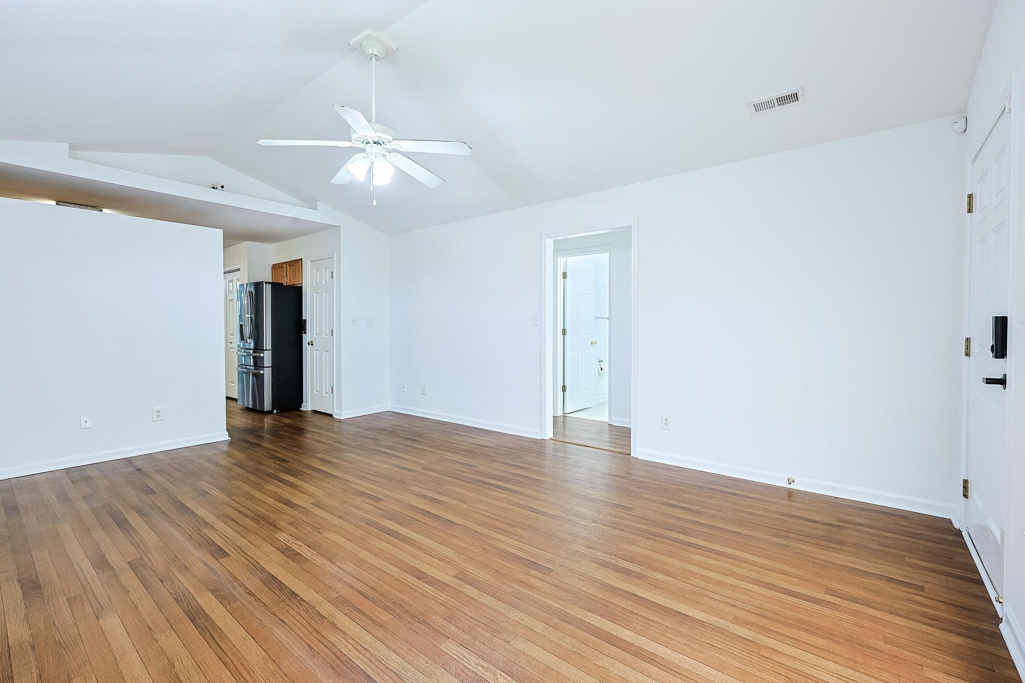 320 Sean River Rd. Property Photo 5