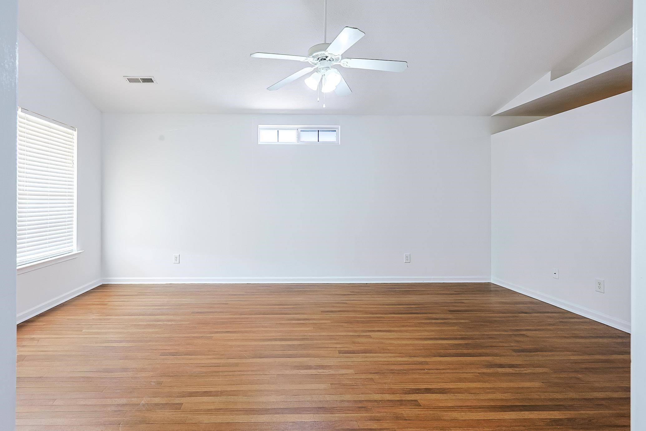320 Sean River Rd. Property Photo 6