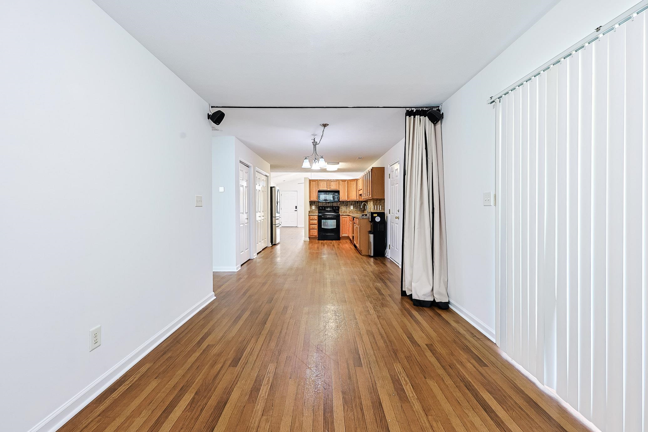 320 Sean River Rd. Property Photo 10