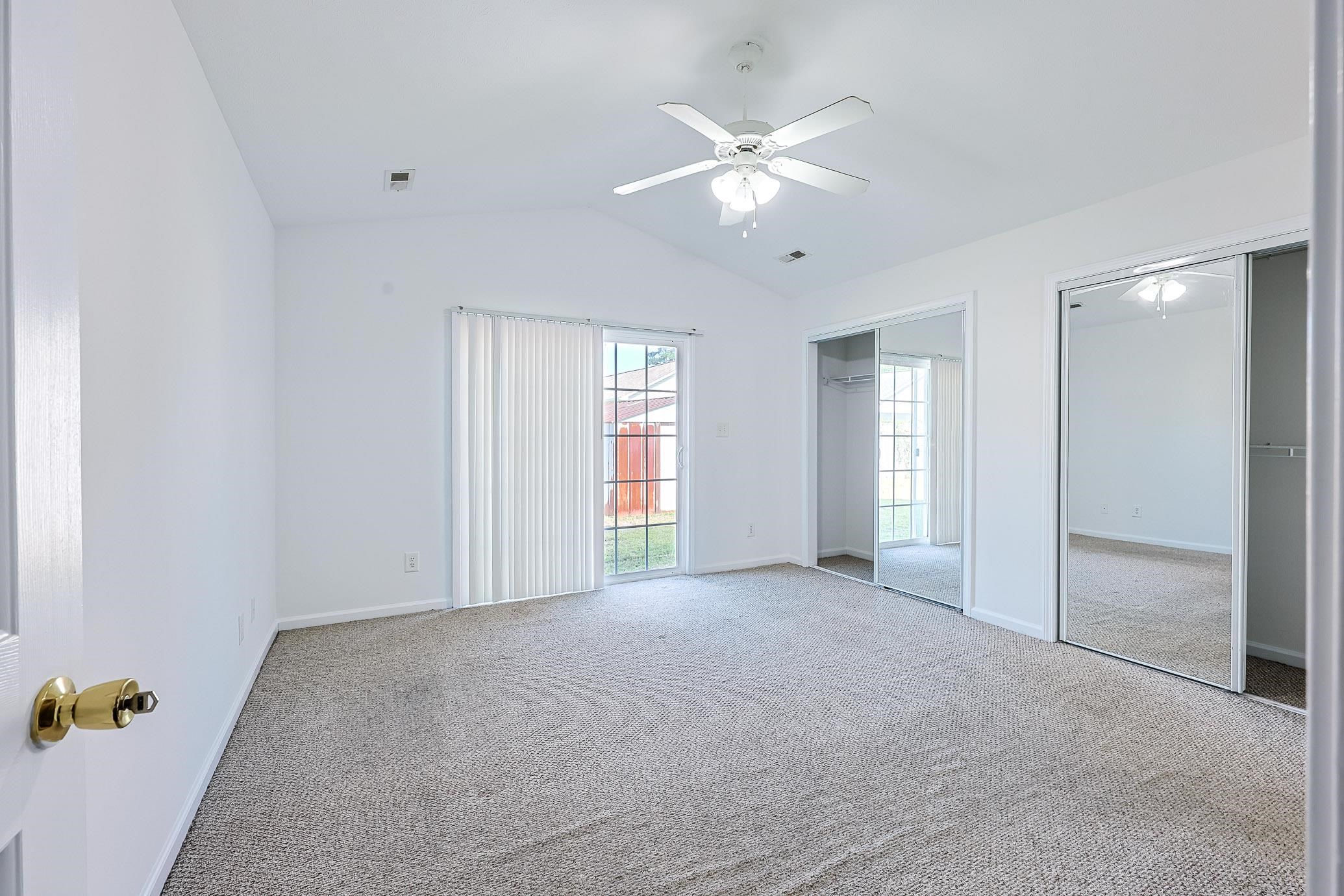 320 Sean River Rd. Property Photo 13