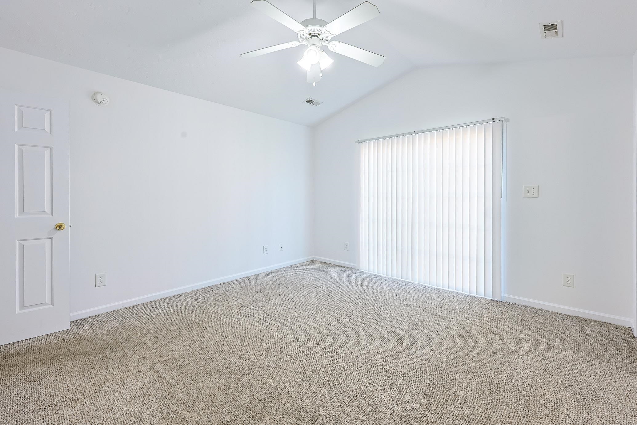 320 Sean River Rd. Property Photo 14