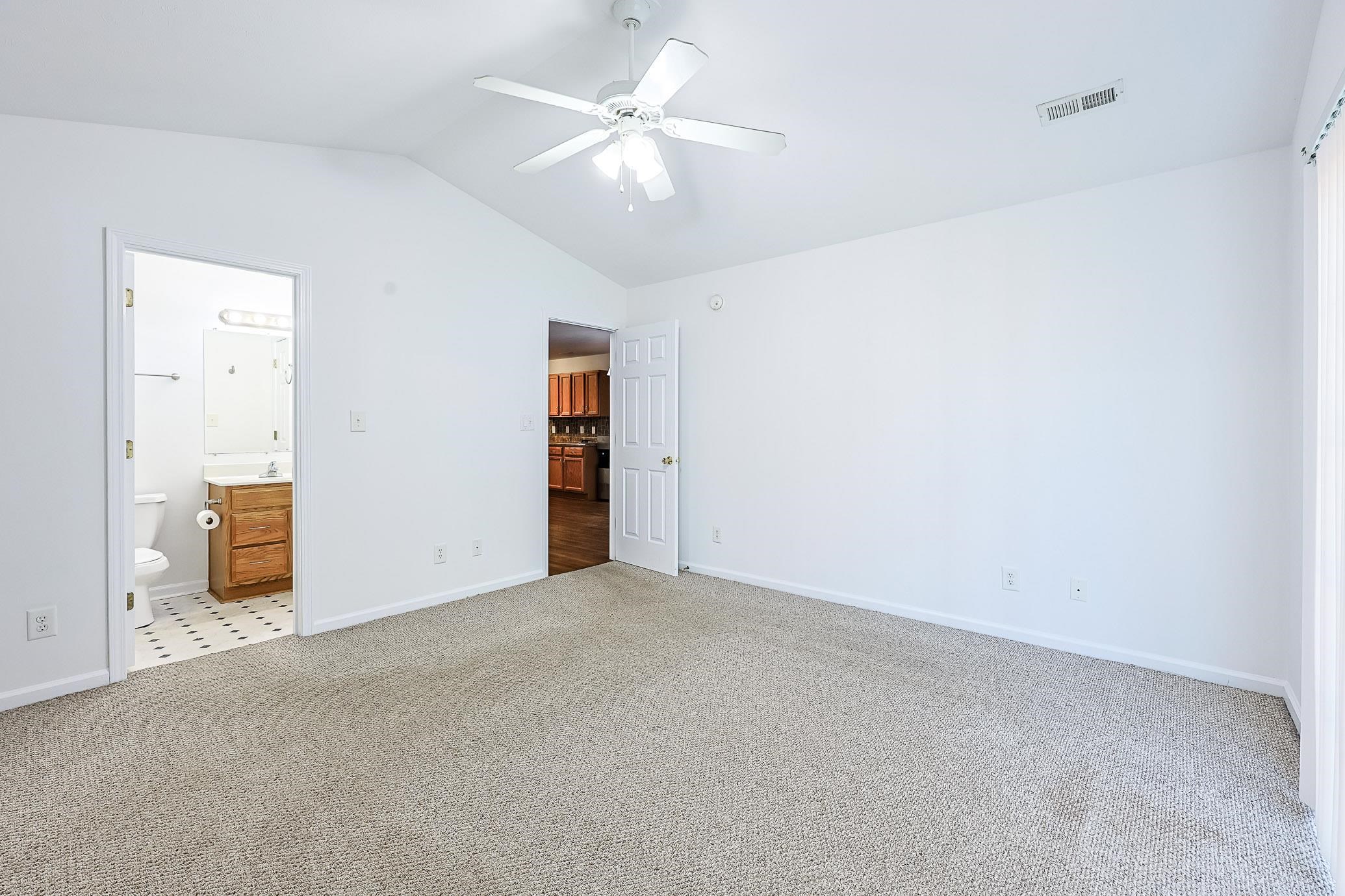 320 Sean River Rd. Property Photo 15