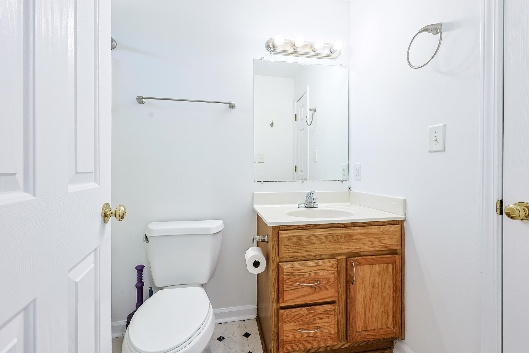 320 Sean River Rd. Property Photo 16