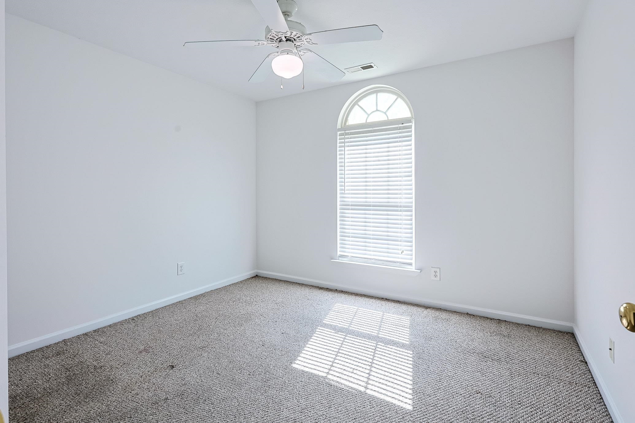 320 Sean River Rd. Property Photo 18