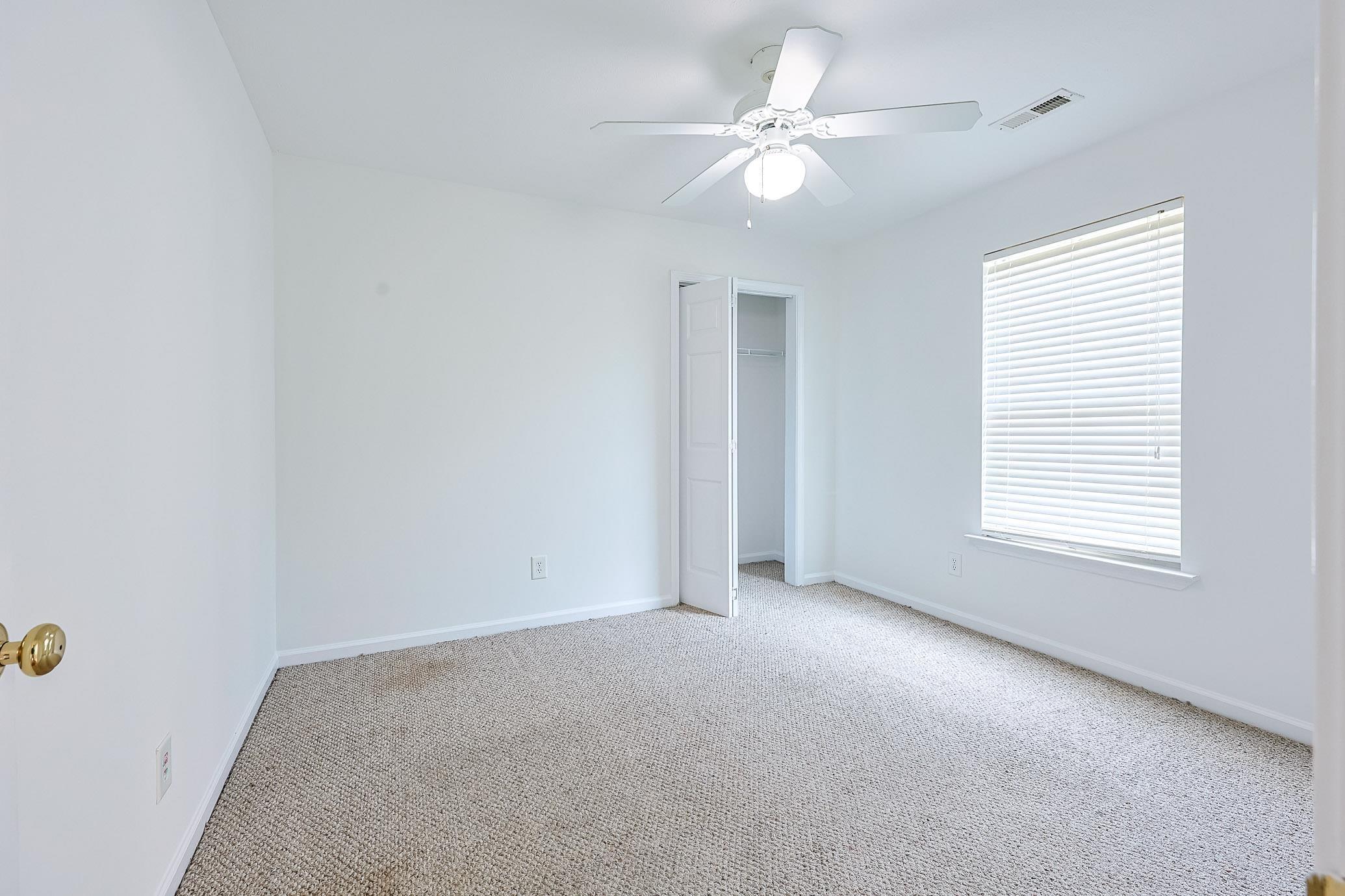 320 Sean River Rd. Property Photo 23