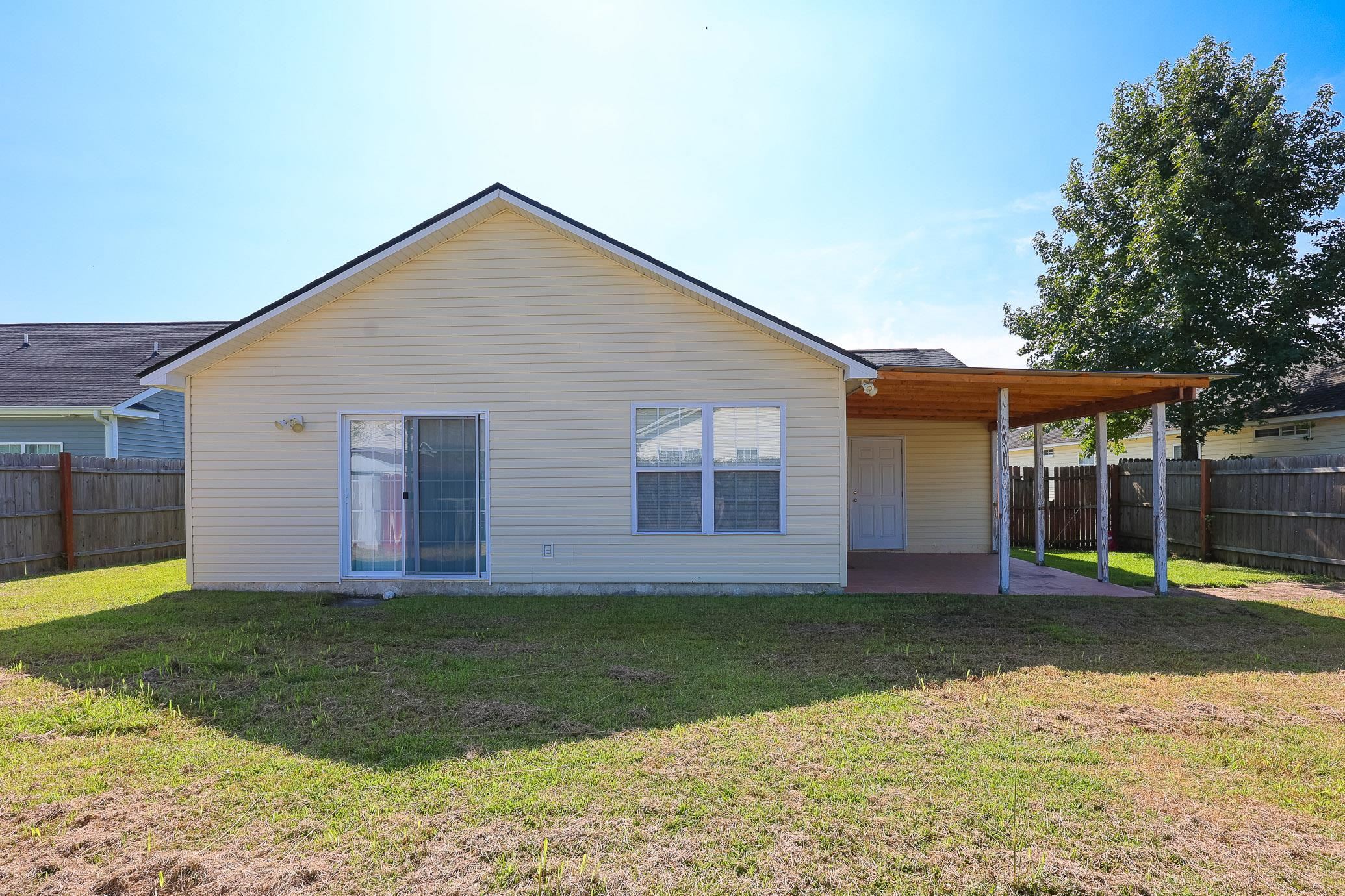 320 Sean River Rd. Property Photo 25