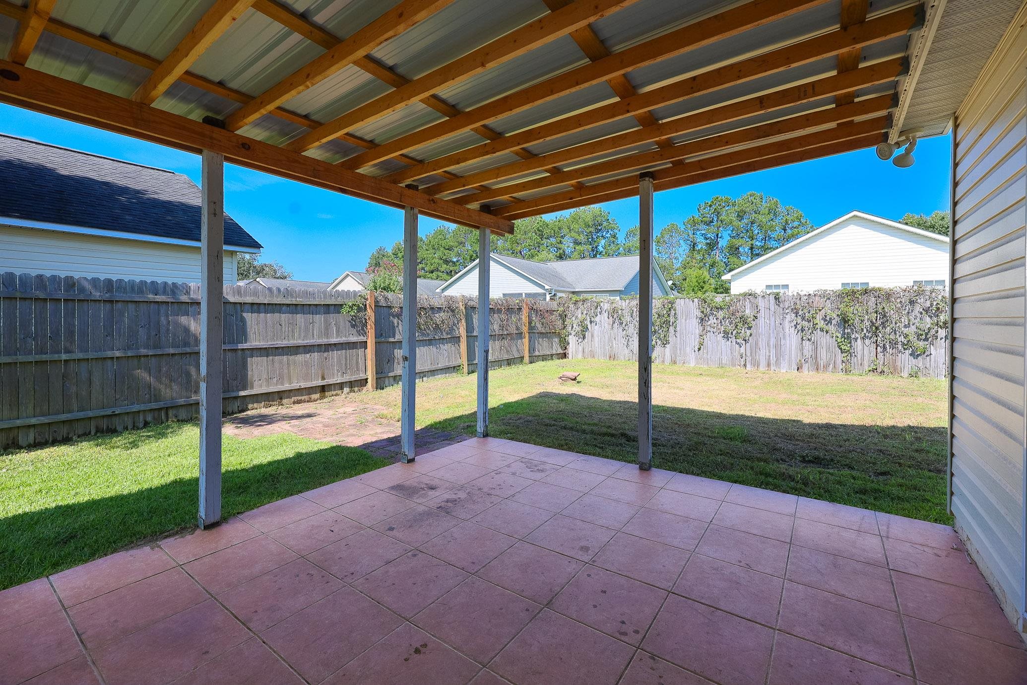 320 Sean River Rd. Property Photo 26