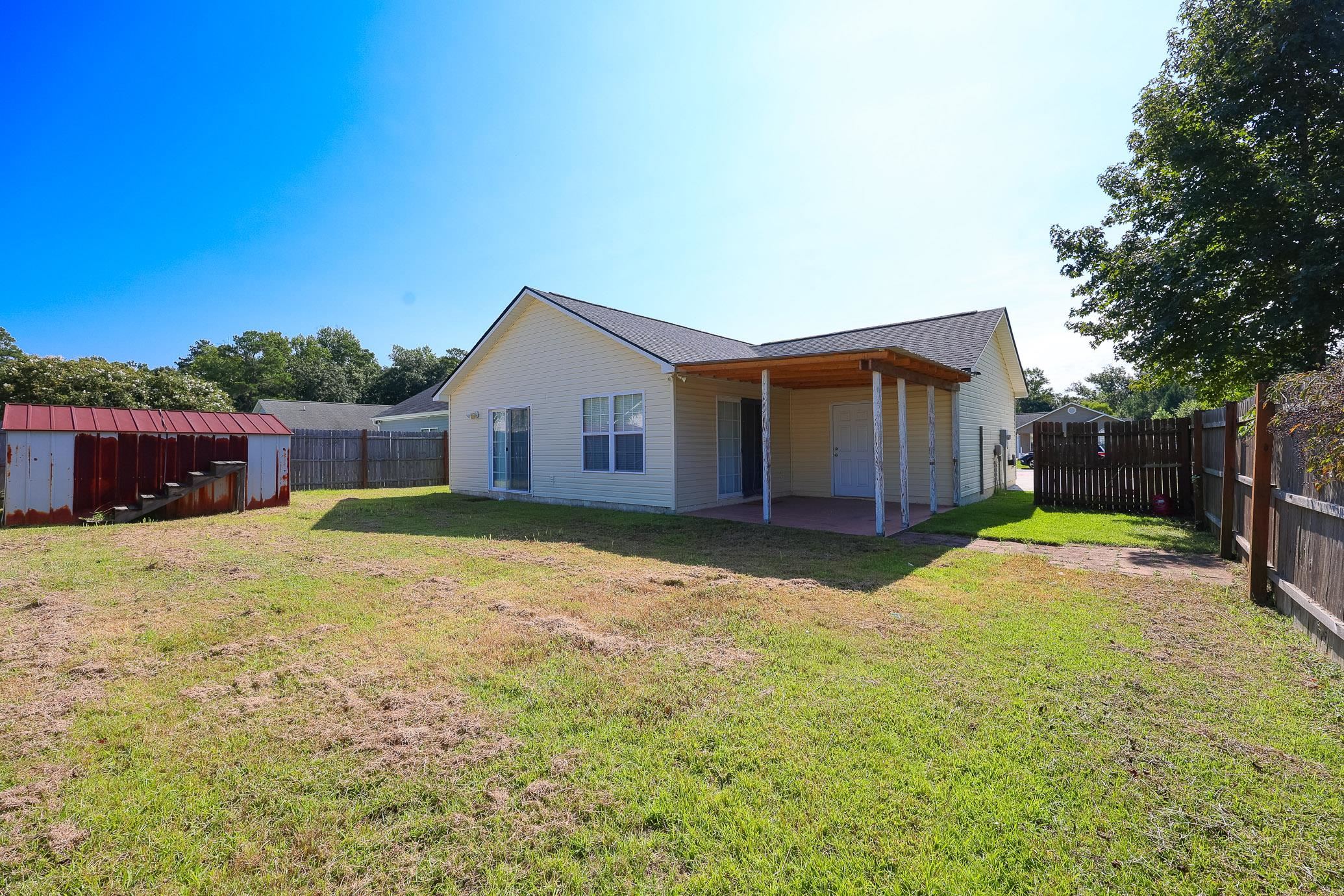 320 Sean River Rd. Property Photo 27