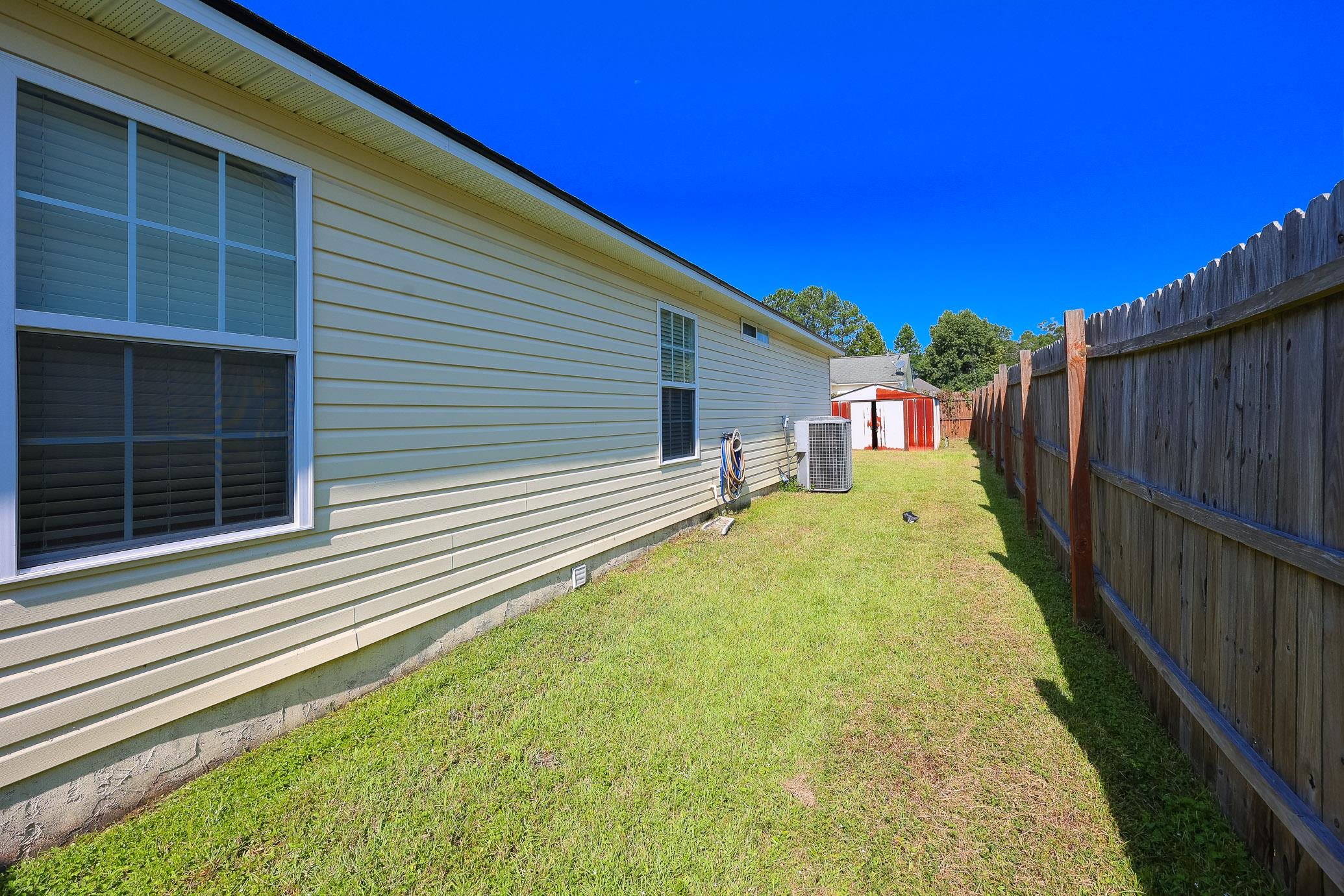 320 Sean River Rd. Property Photo 29