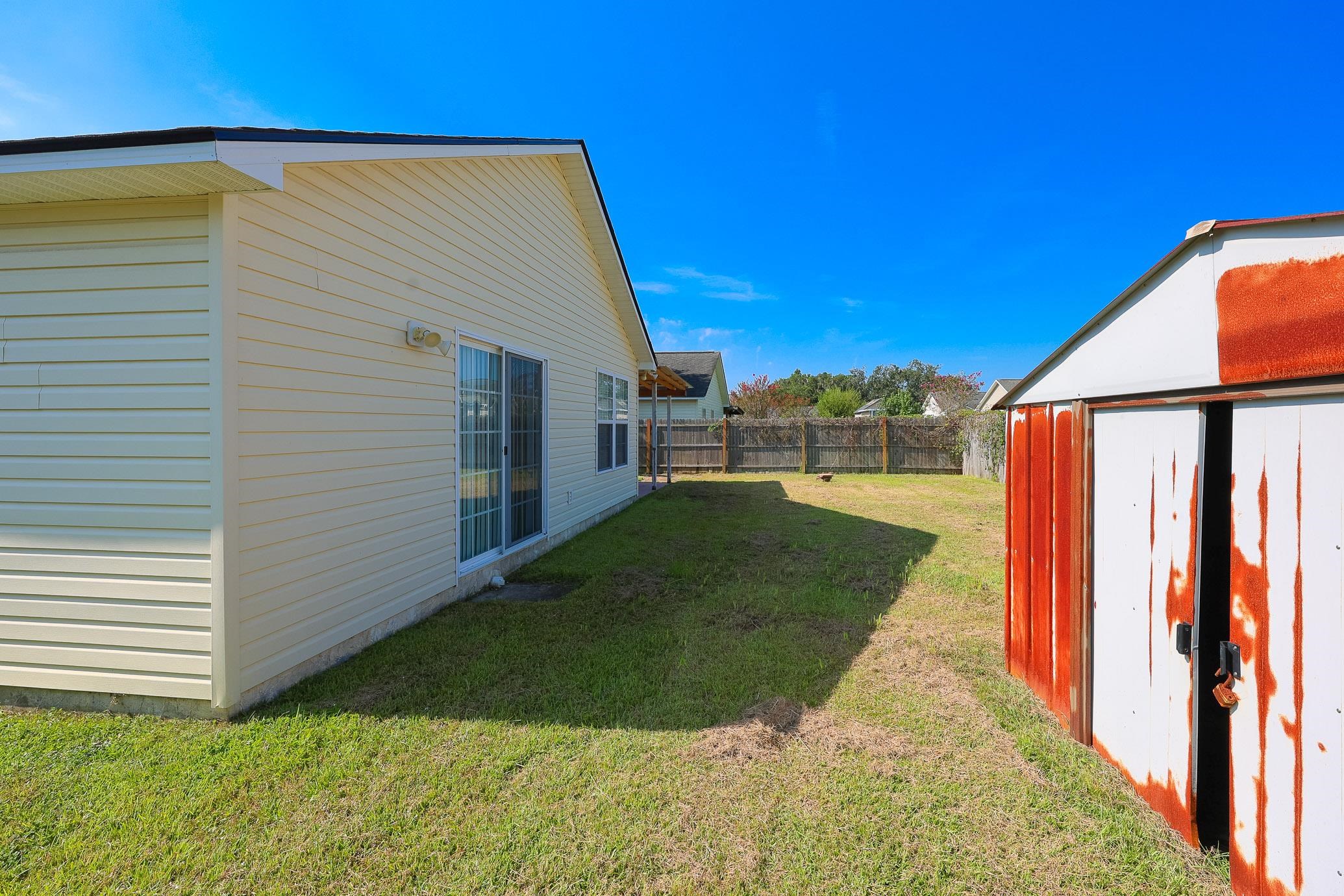 320 Sean River Rd. Property Photo 30