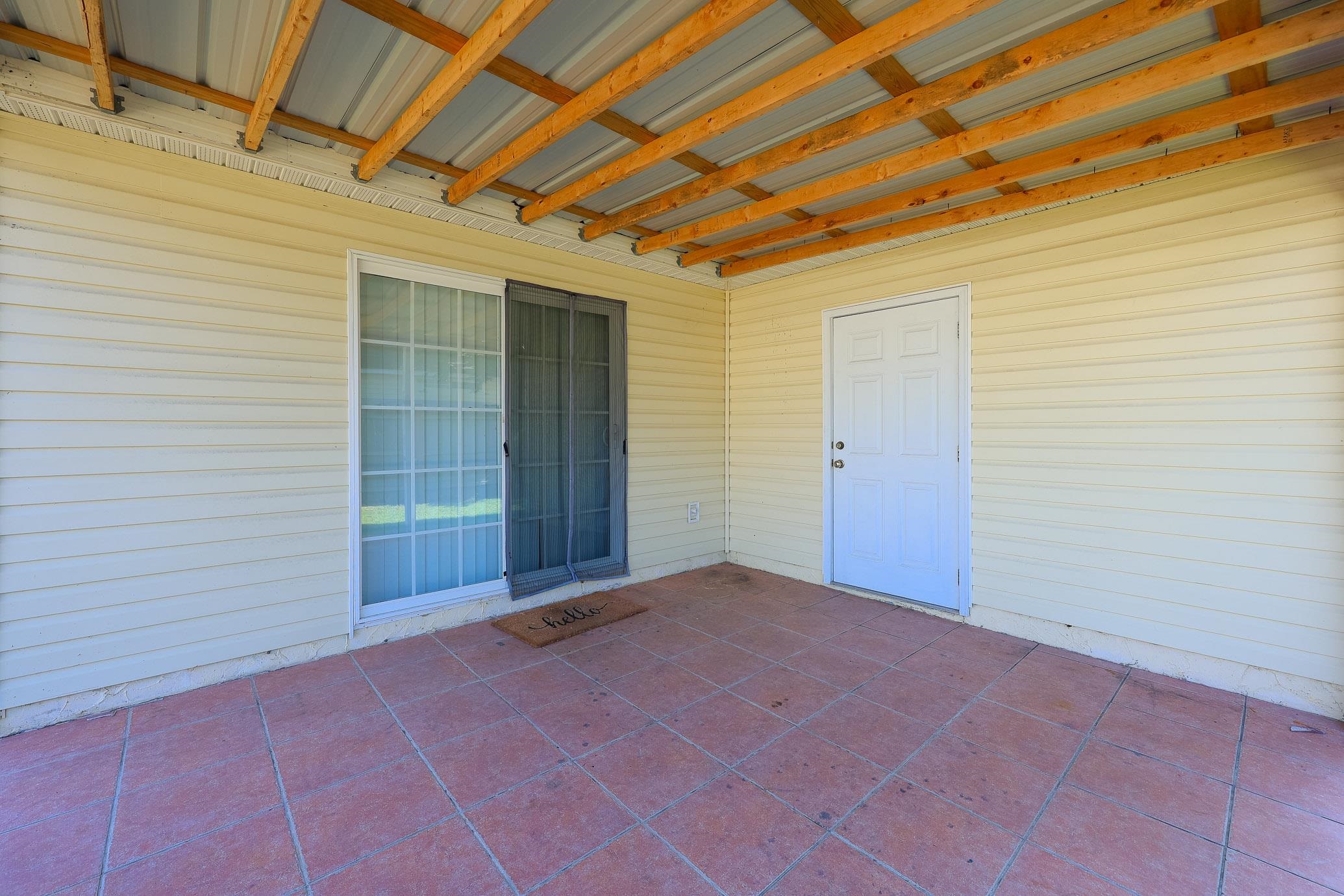 320 Sean River Rd. Property Photo 31