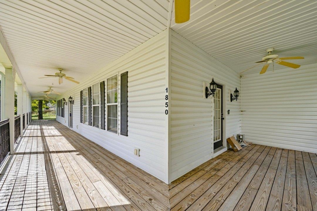 1850 Pitch Landing Rd. Property Photo 2