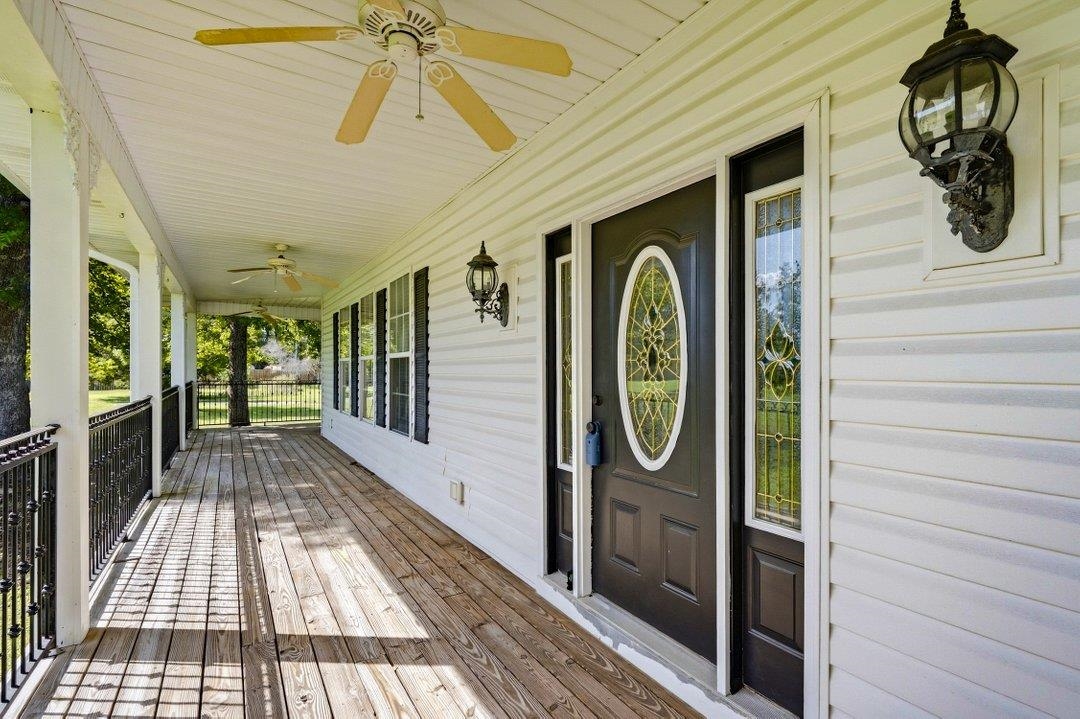 1850 Pitch Landing Rd. Property Photo 3