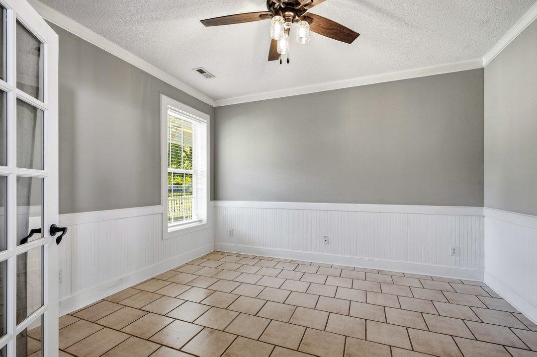 1850 Pitch Landing Rd. Property Photo 5