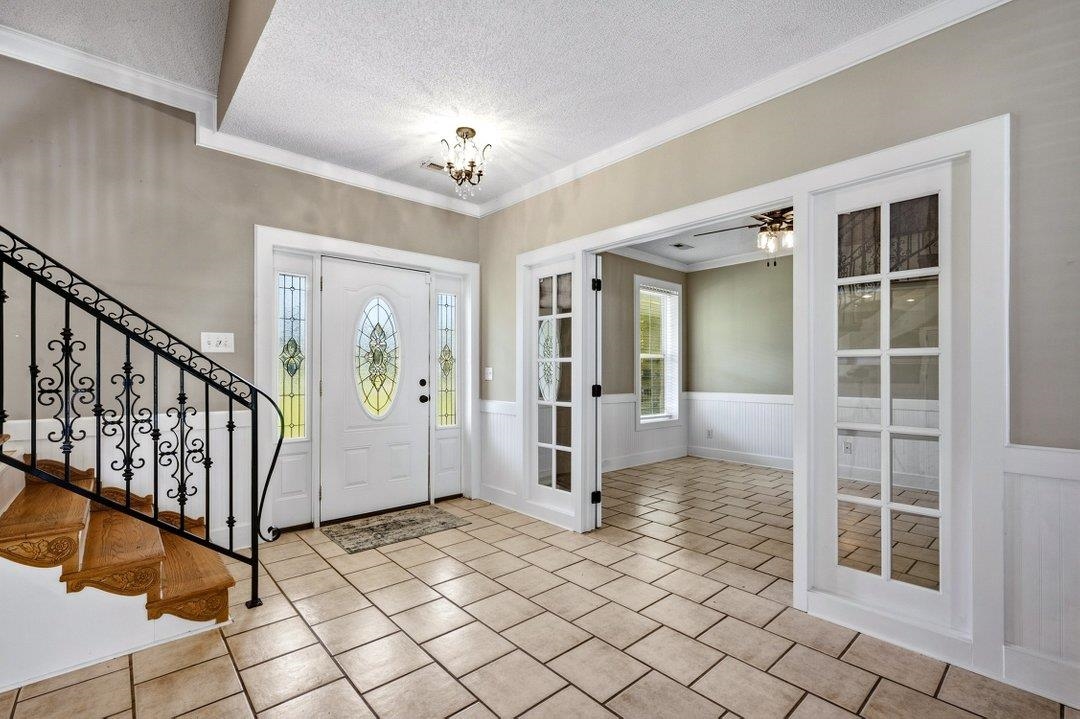 1850 Pitch Landing Rd. Property Photo 7
