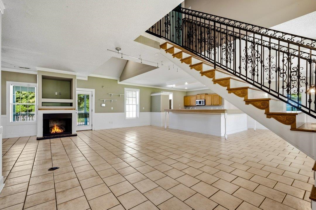 1850 Pitch Landing Rd. Property Photo 8