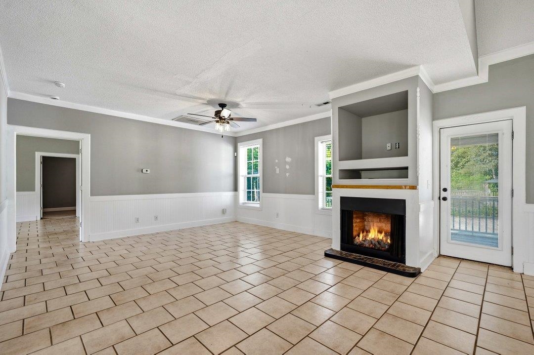 1850 Pitch Landing Rd. Property Photo 9
