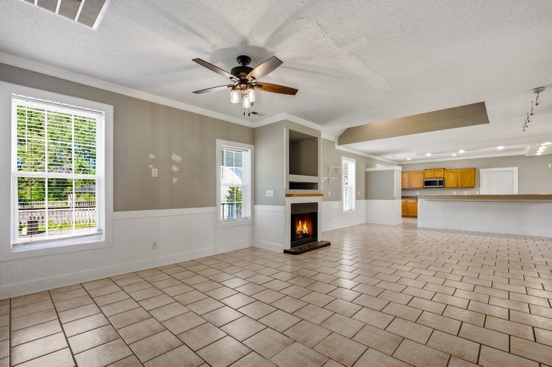 1850 Pitch Landing Rd. Property Photo 10