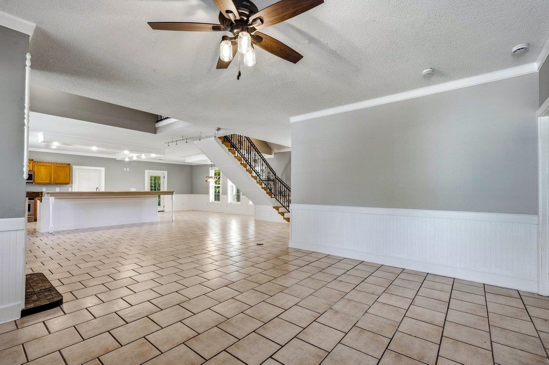 1850 Pitch Landing Rd. Property Photo 12
