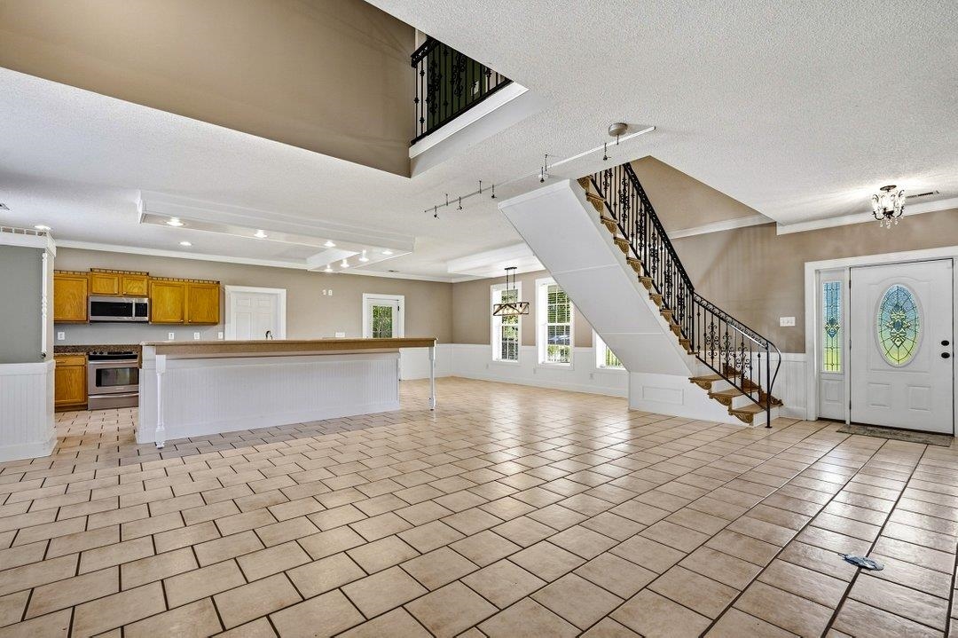 1850 Pitch Landing Rd. Property Photo 13