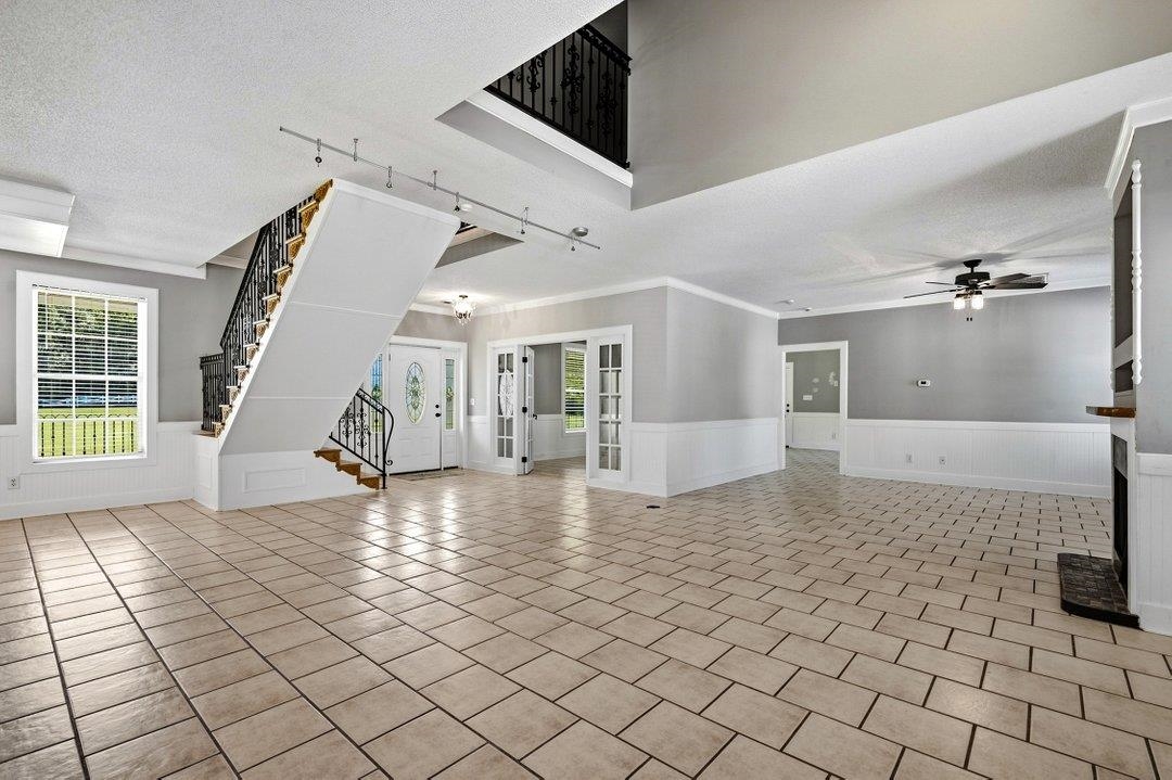 1850 Pitch Landing Rd. Property Photo 14